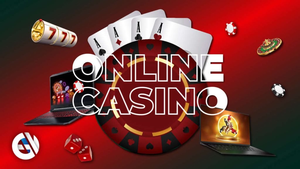 GamblingO Casino Ihr ultimatives Ziel für Online-Glücksspiel