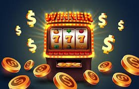 Gangsta Casino En Värld av Spel och Stora Vinster