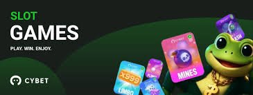 In-Depth Review of Cybet Casino Features, Games, and User Experience
