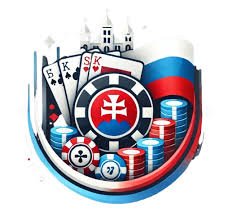 Najlepšie online kasíno na Slovensku Všetko, čo potrebujete vedieť Najlepšie online kasíno na Slovensku Všetko, čo potrebujete vedieť