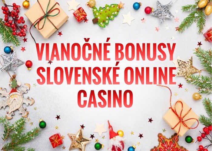 Online Kasína na Slovensku Všetko, čo potrebujete vedieť -890574136 Online Kasína na Slovensku Všetko, čo potrebujete vedieť -890574136