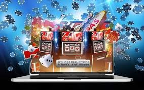 The Ultimate Guide to Casino Nationalbet -1480255027