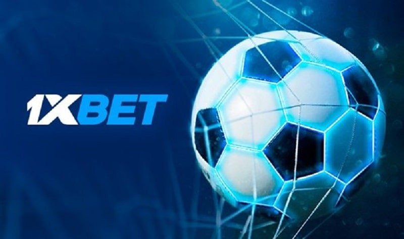 Ultimate Guide to 1xBet Malaysia Betting -1814987026