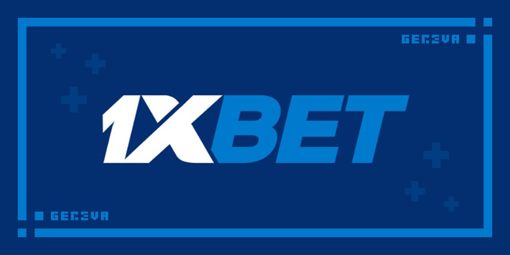 Ultimate Guide to 1xBet Malaysia Betting -1814987026