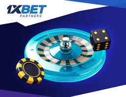 Ultimate Guide to 1xBet Malaysia Betting -1814987026