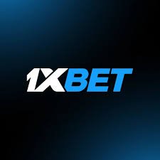 Unlocking Winning Potential with the 1xBet App