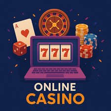 Wazamba Η νέα εποχή στα online καζίνο