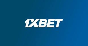 在新加坡体验1xBet体育博彩的精彩与乐趣 在新加坡体验1xBet体育博彩的精彩与乐趣