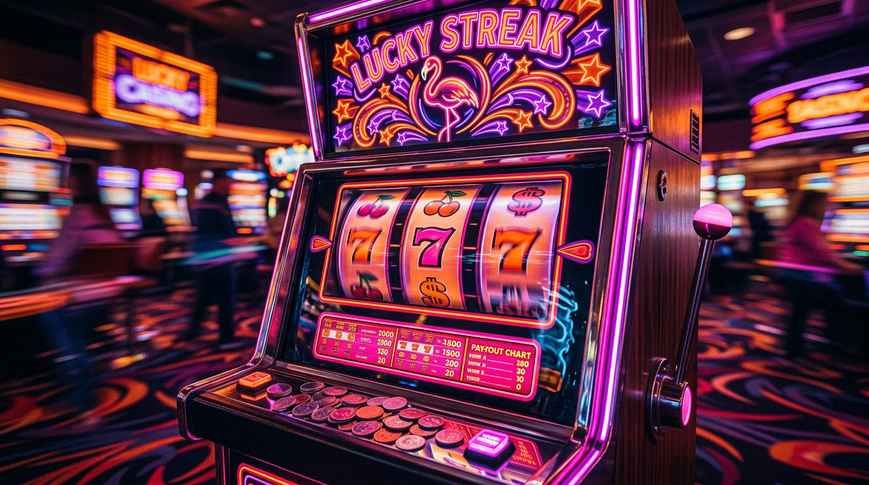 Spinsy casino Spinsy casino