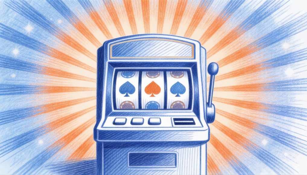 Cat casino app