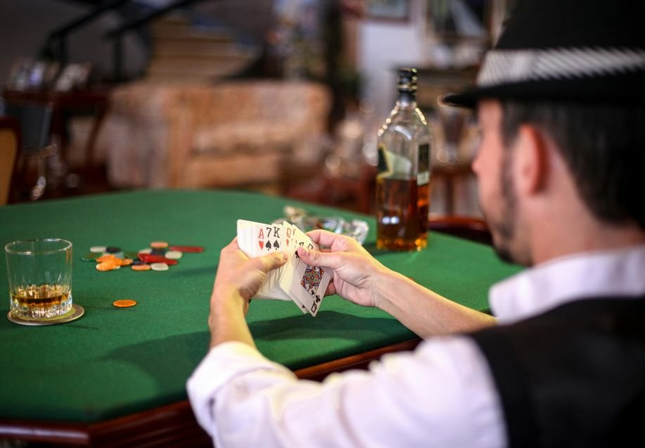 winnerz casino