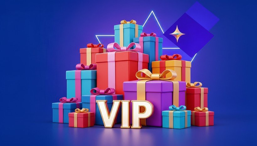 spinightcasinoca.com