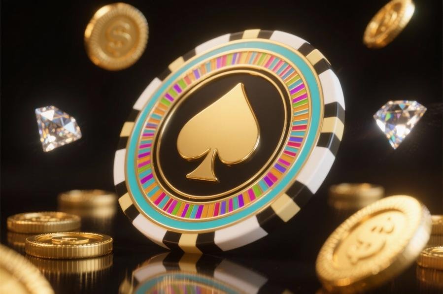 levelup casino