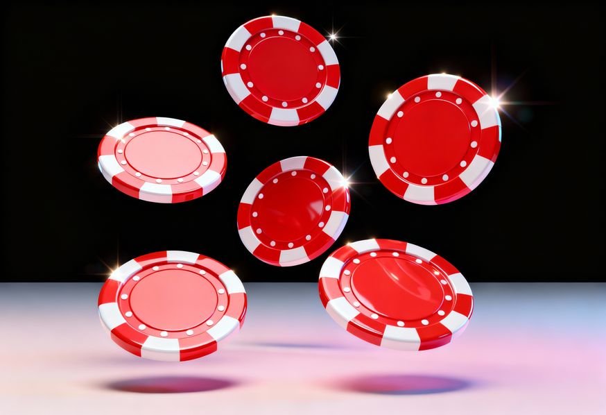 tortuga casino