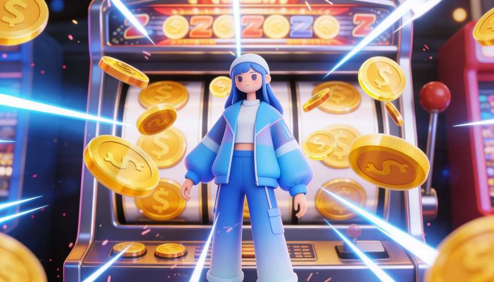 axecasino axecasino