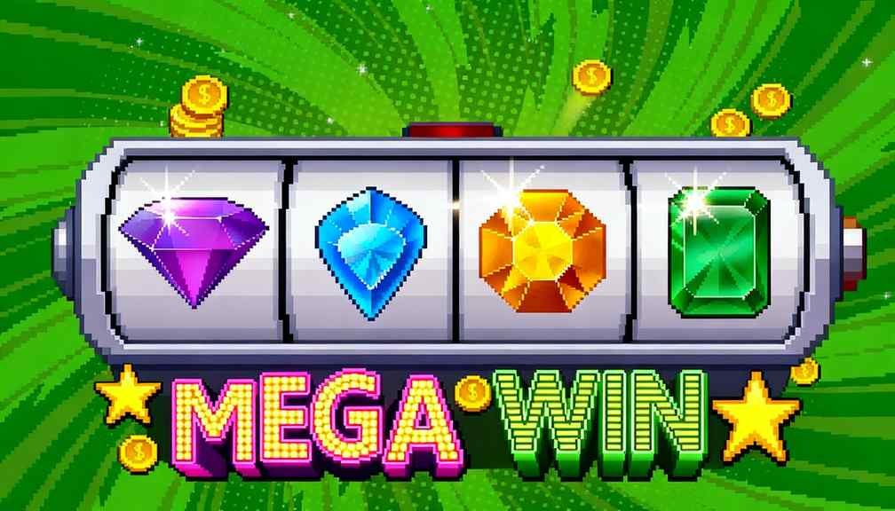 spinfest casino 2026 spinfest casino 2026