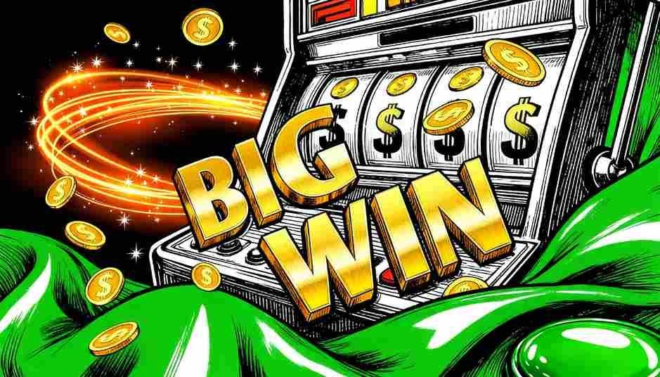 winnerz casino mobile