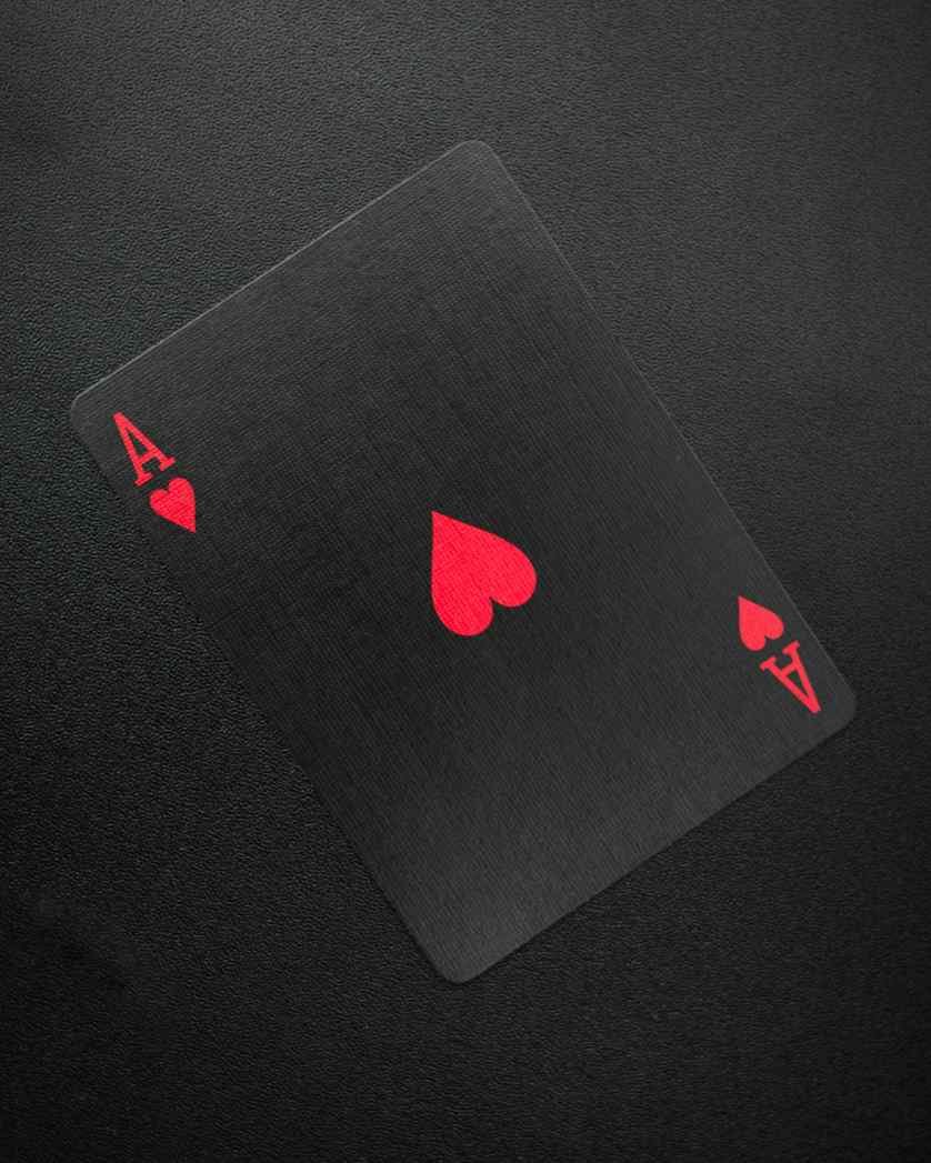 truefortunecasino-fr.com
