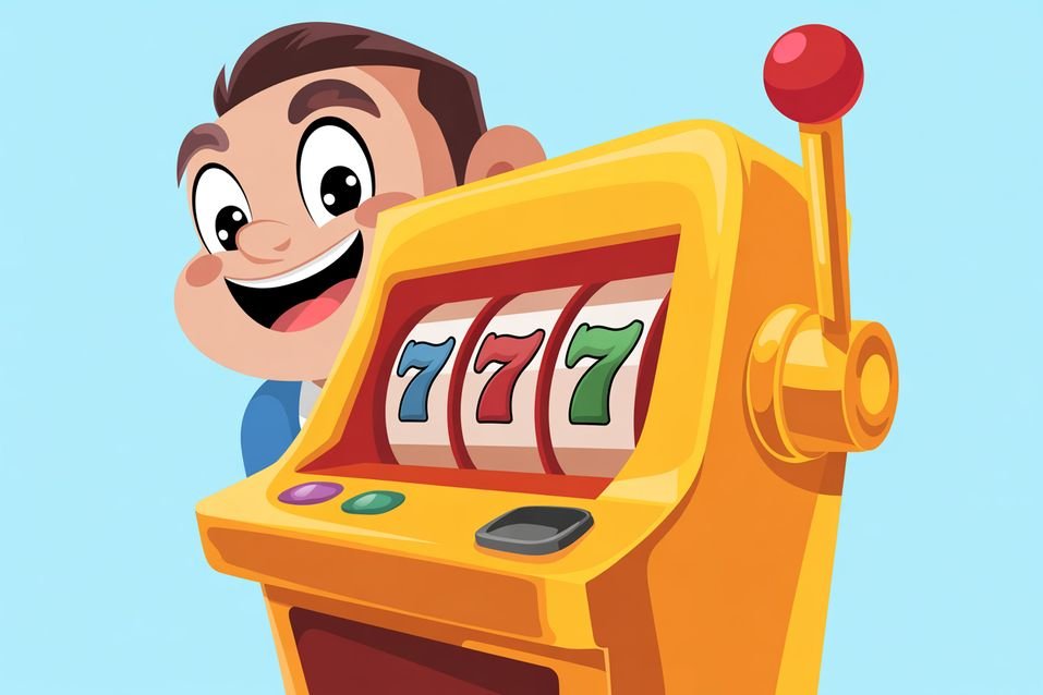 casoo casino