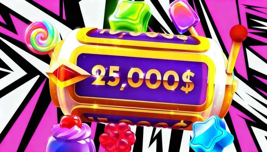 https://zoomecasino-ie.com