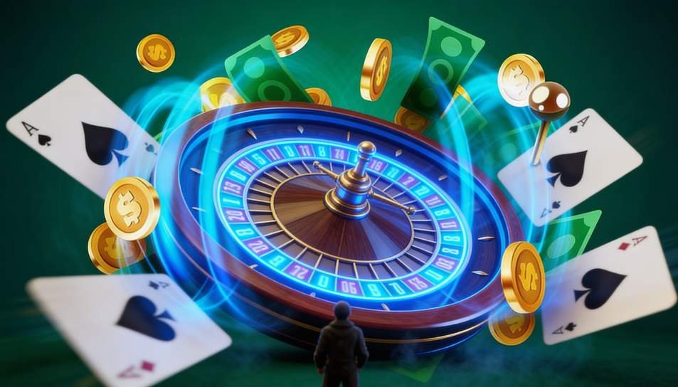 spinsy casino