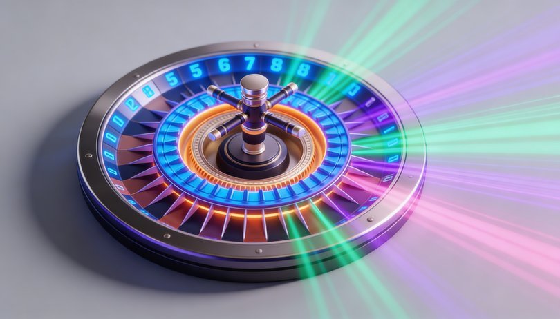 https://jackbitcasino.net/