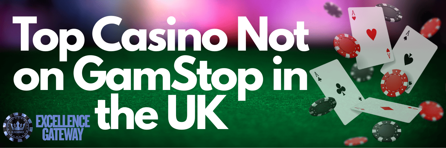 Exploring GamStop Free Sites A Guide to Non-GamStop Casinos -1196451432 Exploring GamStop Free Sites A Guide to Non-GamStop Casinos -1196451432