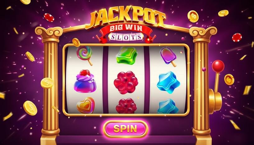 Richprize casino online
