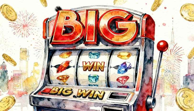 Kingmaker casino app Kingmaker casino app