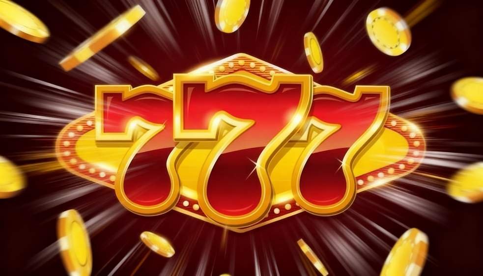 https://slotswin-casino.com/ https://slotswin-casino.com/