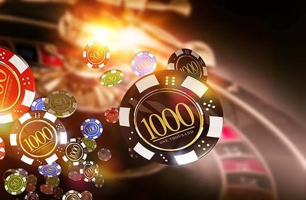 Τα Καλύτερα Online Casino για Μοναδικές Εμπειρίες Παιχνιδιού
