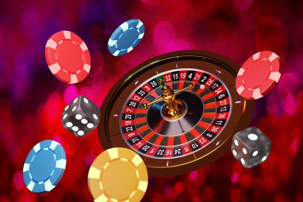 Τα Καλύτερα Online Casino για Μοναδικές Εμπειρίες Παιχνιδιού