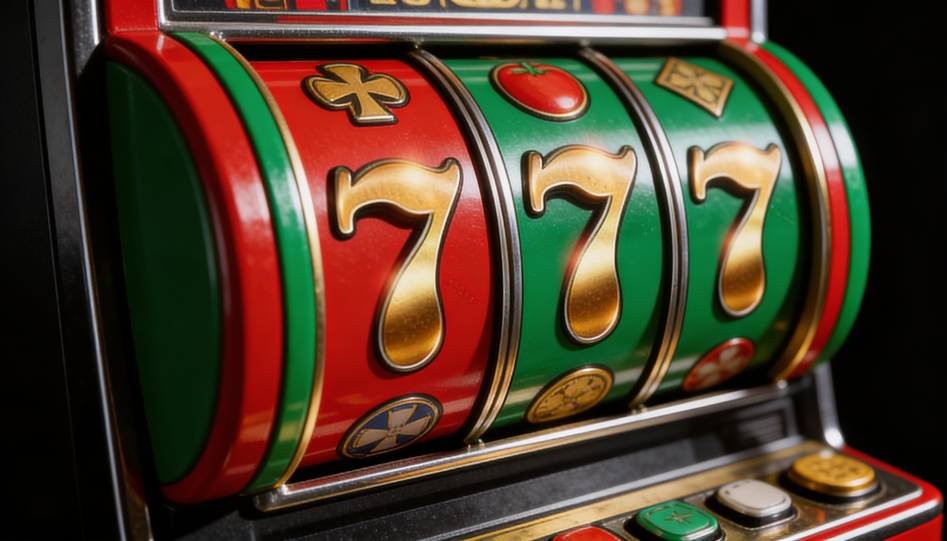 Tortugacasino