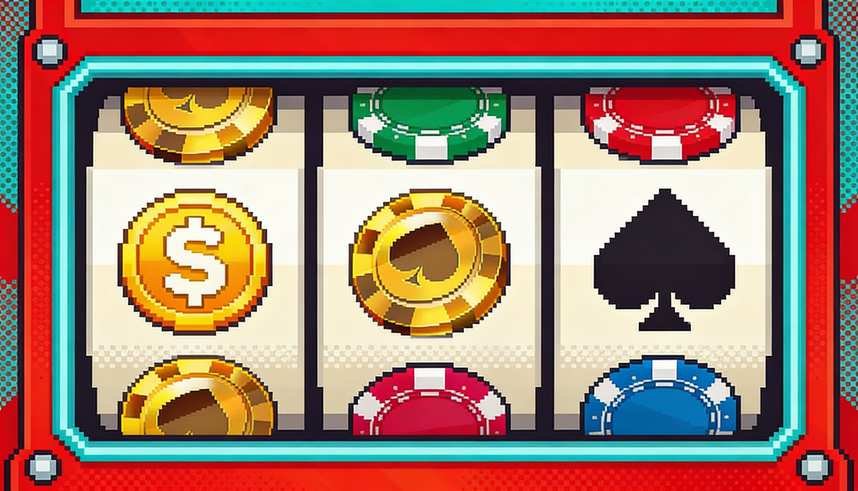 https://maximalwinscasino-fr.com/